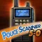 Police Scanner 5-0