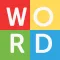 Word Pairs & Associations