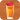Cider Expert