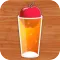 Cider Expert