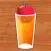 Cider Expert- rate hard cider