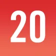CM20