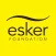 Esker Foundation