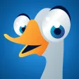 ABC Animals ABC Animals