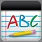 ABC Letter Tracing – Free Writing Practice for Preschool