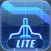 geoDefense Lite