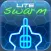 geoDefense Swarm Lite