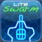 geoDefense Swarm Lite