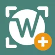 Welcome Fotosync