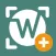 Welcome Fotosync
