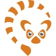 Lemur Pro