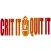 Crit It or Quit It Forum