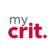 My-Crit - Espace Intérimaire