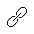 Links - files downloader and bookmark manager