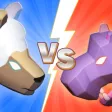 Animal War: Revolt Battle Animal War: Revolt Battle