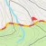 BackCountry Navigator XE
