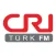 CRI Türk FM
