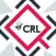 CRL Inspectis