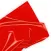 CRL Red Tape Challenge