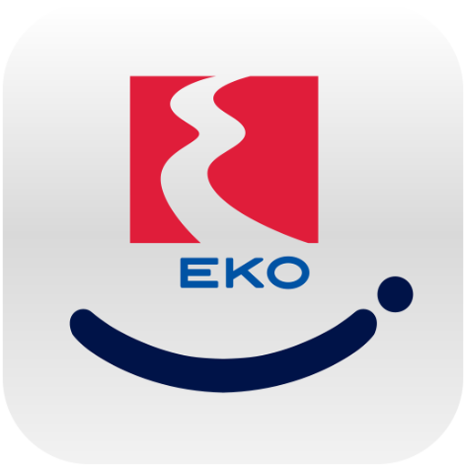 EKO Smile Cyprus