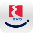 EKO Smile Cyprus