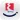 EKO Smile Cyprus