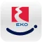 EKO Smile Cyprus