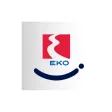 EKO Smile Cyprus