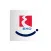 EKO Smile Cyprus
