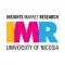 IMR/University of Nicosia