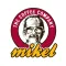 Mikel Coffee Company Cyprus