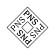 PNS Loyalty