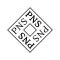 PNS Loyalty