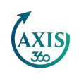 AXIS 360 CRM