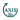 AXIS 360 CRM