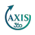 AXIS 360 CRM