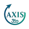 AXIS 360 CRM