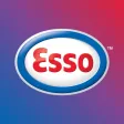 Esso fleetcard
