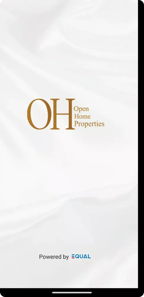 OHP CRM Screenshots
