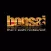 Bonsai Thai and Sushi