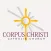 Corpus Christi Catholic Church