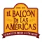 El Balcon de las Americas