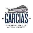 Garcia's Seafood Grill