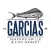Garcia's Seafood Grill