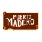 Puerto Madero Restaurant