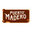 Puerto Madero Restaurant Puerto Madero Restaurant