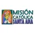 St. Ann Mission
