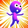 Cannon Ball Master