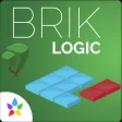 Briklogic Lite Briklogic Lite