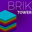 BrikTower - Empiler les blocks BrikTower - Empiler les blocks